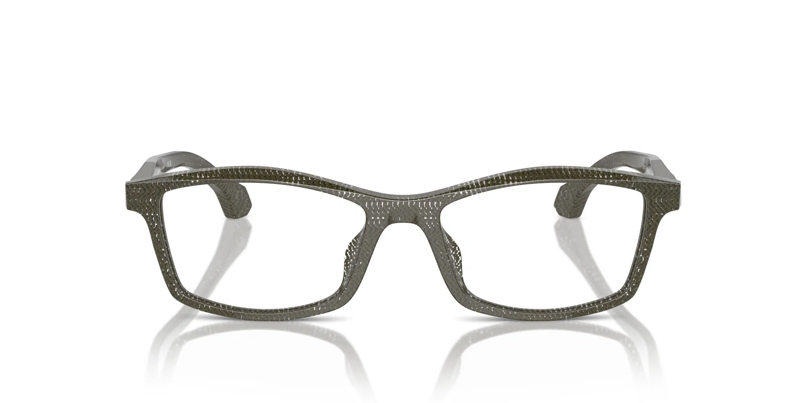 Alain Mikli 3523D Eyeglasses - view 17